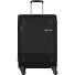  Base Boost 4 wielen Trolley 66 cm met uitbreidingsplooi variant black