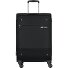  Base Boost Spinner 4-wiel trolley 66 cm variant black