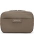 Bergen Fanny pack 22 cm variant walnut