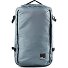  Sierra Dagrugzak 50 cm Laptopvak variant grey odessa