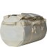 Base Camp XS weekendtas 45 cm variant white dune-tnf white Base Camp XS weekendtas 45 cm variant white dune-tnf white