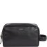 CK Sleek Toilettas 23 cm variant black CK Sleek Toilettas 23 cm variant black