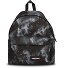  Padded Pak'r Dagrugzak 40 cm variant clouds black