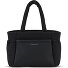  Hellvi Shopper Tas 41.5 cm Laptop compartiment variant all black