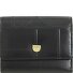  Up Portemonnee Leer 11 cm variant black-nude