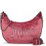  Kimberly Schoudertas 37.5 cm variant persian red