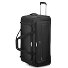  Pin Up 2 wielen Reistas 74 cm variant black
