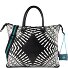  G3 Plus Handtas Leder 37 cm variant jaipur