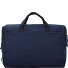  Via Laptoptas 38 cm variant navy