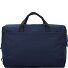 Via Laptoptas 38 cm variant navy Via Laptoptas 38 cm variant navy
