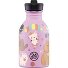 Kids Urban Drinkfles 250 ml variant meow friends