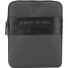  Modica Nuvola Liam Schoudertas 19 cm variant black