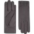 Arizona Handschoenen Leer variant stone | 7,5 Arizona Handschoenen Leer variant stone | 7,5