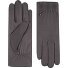  Arizona Handschoenen Leer variant stone | 7,5