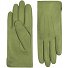 Carla Handschoenen Leer variant matcha | 6,5 Carla Handschoenen Leer variant matcha | 6,5