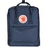  Kanken Dagrugzak 27 cm variant navy