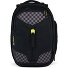  Match School rugzak 45 cm variant Dark Skate