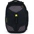Match School rugzak 45 cm variant Dark Skate Match School rugzak 45 cm variant Dark Skate