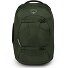  Farpoint 40 Rugzak 54 cm variant gopher green