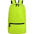  Accessoires Opvouwbare rugzak 46 cm variant limone