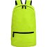 Accessoires Opvouwbare rugzak 46 cm variant limone Accessoires Opvouwbare rugzak 46 cm variant limone