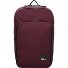  Terracade Dagrugzak 43 cm Laptop compartiment variant amaranth