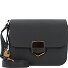  Lennox Schoudertas Leer 20 cm variant black
