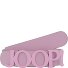  Riem Leer variant rose | 90 cm