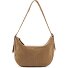  Me and My Bag Schoudertas Leer 37 cm variant caramel