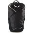  Pedroc Mate 14 Wandelrugzak 44 cm variant black out