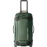  Gear Warrior 2 wielen Reistas 73 cm variant jungle green