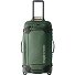 Gear Warrior 2 wielen Reistas 73 cm variant jungle green Gear Warrior 2 wielen Reistas 73 cm variant jungle green