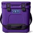  Roadie 24 L Koeltas 42 cm variant pace purple-speckle