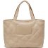  Evenes Shopper Tas 54 cm variant light sand