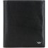  Colorado Portemonnee RFID-bescherming Leder 12 cm variant schwarz