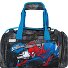 Sporttas 37 cm variant Spider Man Sporttas 37 cm variant Spider Man