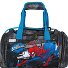  Sporttas 37 cm variant Spider Man