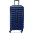  Shadow 5.0 4 wielen Trolley 80 cm variant marineblau