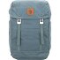 Greenland Rugzak 43 cm laptopvak variant dusk Greenland Rugzak 43 cm laptopvak variant dusk