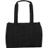 Yara Shopper Tas 37 cm variant black Yara Shopper Tas 37 cm variant black