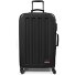 Tranzshell M 4-wiel trolley 67 cm variant black