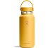 Hydration Drinkfles 945 ml variant sunbeam Hydration Drinkfles 945 ml variant sunbeam