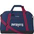  travelite x NFL Gymtas 41 cm variant new england patriots