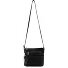  My Forever Friend Schoudertas Leer 24 cm variant black 1