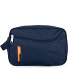  Week Eco Toilettas 28 cm variant blue2