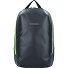  Gion Rugzak 42 cm variant graphite-neon green2