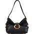  Camden Schoudertas 25 cm variant black