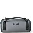  Panga Weekender reistas 63 cm variant storm grey