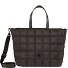  Facilita Shopper Tas 30 cm variant black
