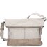  Olli Crossbody tas 28 cm variant sand